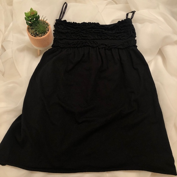 🌴HP!☀️🏖💦 Coverup for Girls swimsuits - Picture 7 of 8